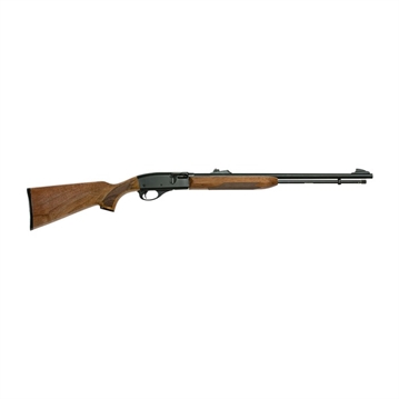 Picture of Remington REMINGTON 552 BDL SPEEDMASTER 21'' BBL 22 LONG RIFLE R25594
