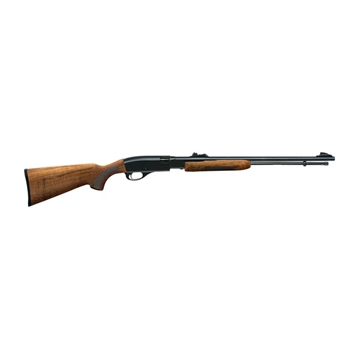 Picture of Remington REMINGTON 572 BDL FIELDMASTER 21'' 22 LONG RIFLE R25624