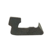 Picture of REMINGTON 597 EXTRACTOR 080000202 -