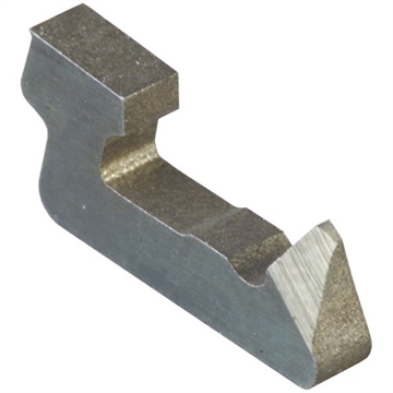 Picture of Volquartsen Exact Edge Extractor for Remington 597(No Spring) VCREE