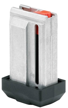 Picture of REMINGTON 597 MAGAZINE MAG 22WMR/17HMR 8/RD 19653