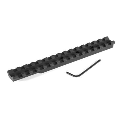 Picture of REMINGTON 597 SCOPE BASES 40300