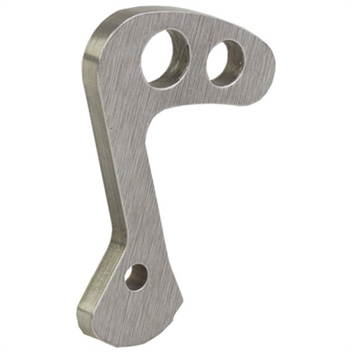 Picture of Volquartsen Remington 597 Target Hammer VCRTH