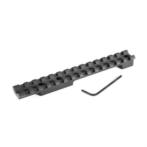 Picture of REMINGTON 660/600 MOHAWK SCOPE BASES 40500