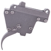 Picture of REMINGTON 700/40X & WIN M70 RIFLE TRIGGERS M70W