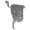 Picture of REMINGTON 700/40X & WIN M70 RIFLE TRIGGERS 100002559