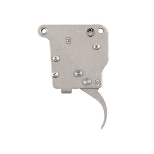 Picture of REMINGTON 700/40X & WIN M70 RIFLE TRIGGERS BENCH REST
