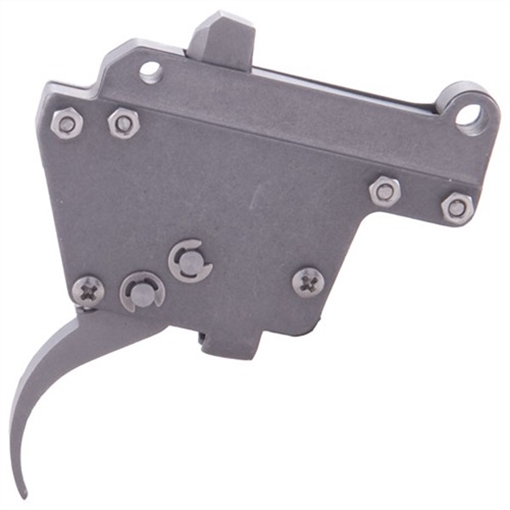 Picture of REMINGTON 700/40X & WIN M70 RIFLE TRIGGERS M70W