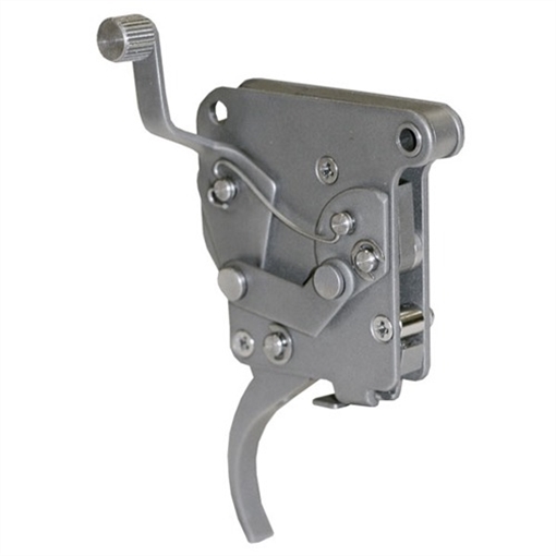 Picture of REMINGTON 700/40X & WIN M70 RIFLE TRIGGERS 100002559