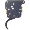 Picture of REMINGTON 700/40X/XP-100 ADJUSTABLE TRIGGERS NONE-