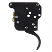 Picture of Shilen STD REM 700 (PRE-2011) 40X/XP-100 TRIGGER, BLUE NONE
