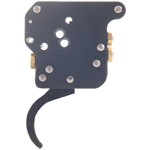 Picture of REMINGTON 700/40X/XP-100 ADJUSTABLE TRIGGERS NONE-