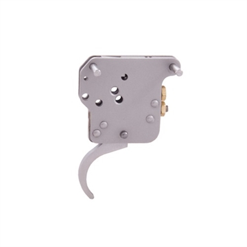 Picture of REMINGTON 700/40X/XP-100 ADJUSTABLE TRIGGERS NONE