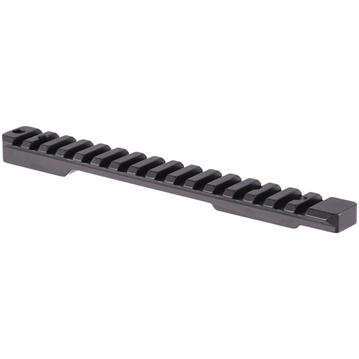 Picture of Talley REMINGTON 700, 721, 722, 725, 40X LA PICATINNY BASE 0 MOA PL0252700