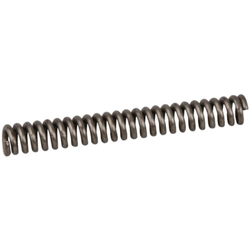 Picture of REMINGTON 700/721/722 TRIGGER SPRING 33240