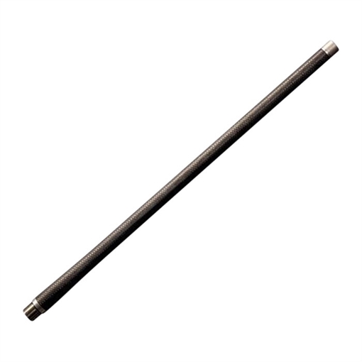Picture of Christensen Arms 7MM PRC 24'' SS SPORTER CONTOUR 1-8 TWIST CARBON FIBER BARREL 810-00016-00