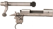 Picture of 700 SHORT ACTION STS SINGLESHOT CMPLT ACTION 308 BOLT XMARK PRO TRIGGER R85325