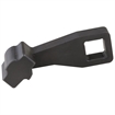 Picture of Surgeon Rifles SURGEON ACTION WRENCH N/A