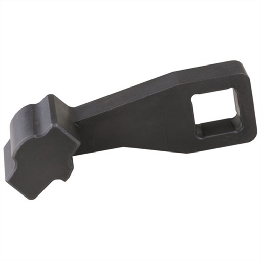 Picture of Surgeon Rifles SURGEON ACTION WRENCH N/A
