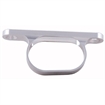 Picture of REMINGTON 700 ADL ALUMINUM TRIGGERGUARD NONE