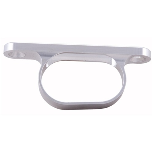 Picture of REMINGTON 700 ADL ALUMINUM TRIGGERGUARD NONE