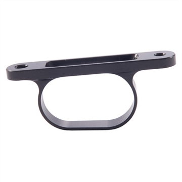Picture of REMINGTON 700 ADL ALUMINUM TRIGGERGUARD NONE-