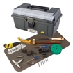 Picture of REMINGTON 700 ARMORER'S KIT 080000088 -