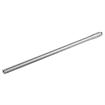 Picture of REMINGTON 700 BARREL 3006105CM -
