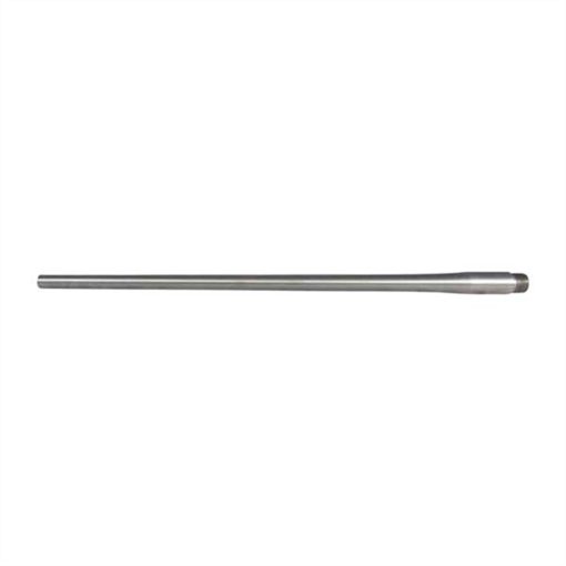 Picture of Shilen 308 WINCHESTER 1-10 TWIST #5.5 CHROME MOLY BARREL 3081055CM