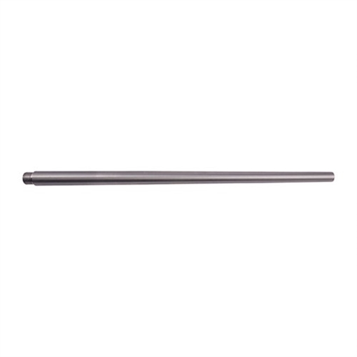 Picture of Shilen 308 WINCHESTER 1-10'' TWIST #7 STAINLESS STEEL BARREL 308WIN107SS