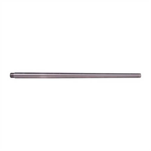 Picture of Shilen 22-250 REMINGTON 1-8'' TWIST #7 STAINLESS STEEL BARREL NONE