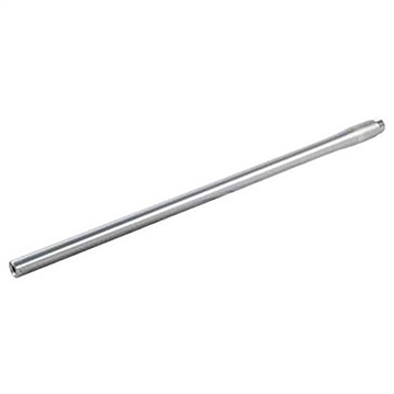 Picture of REMINGTON 700 BARREL 3006105CM -