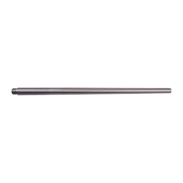 Picture of Shilen 308 WINCHESTER 1-10'' TWIST #7 STAINLESS STEEL BARREL 308WIN107SS