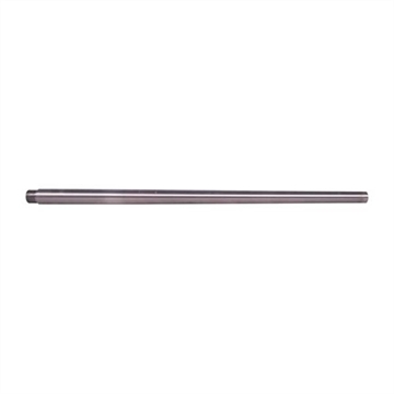 Picture of Shilen 22-250 REMINGTON 1-8'' TWIST #7 STAINLESS STEEL BARREL NONE
