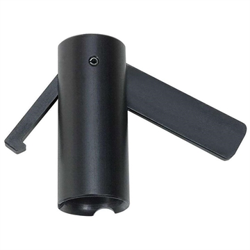 Picture of Remington 700 Bolt Disassembly Tool R19664