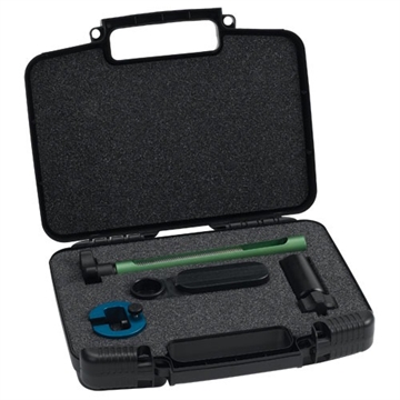 Picture of Sinclair International BOLT MAINTENANCE KIT CASE ONLY 127139