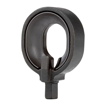 Picture of Fix It Sticks REMINGTON 700 BOLT OPENER FIS-RBO