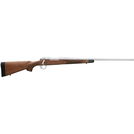 Picture of Remington Remington 700 CDL SF Rifle 270 Win. 24 in. Satin Walnut RH R84014