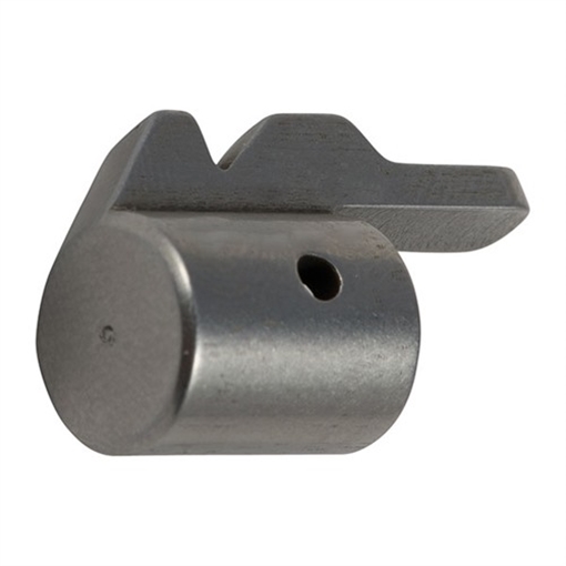Picture of REMINGTON 700 COCKING PIECE NONE