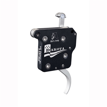 Picture of Bixn Andy Triggers REMINGTON 700 DAKOTA TRIGGER TRBX0103