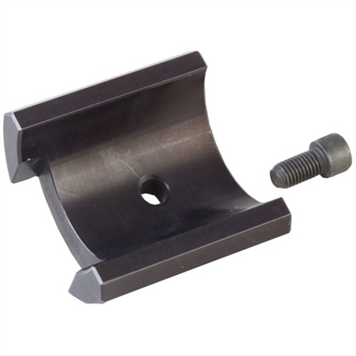Picture of Kleinendorst REMINGTON 700 FACTORY/SHILEN LUG TOOL NONE