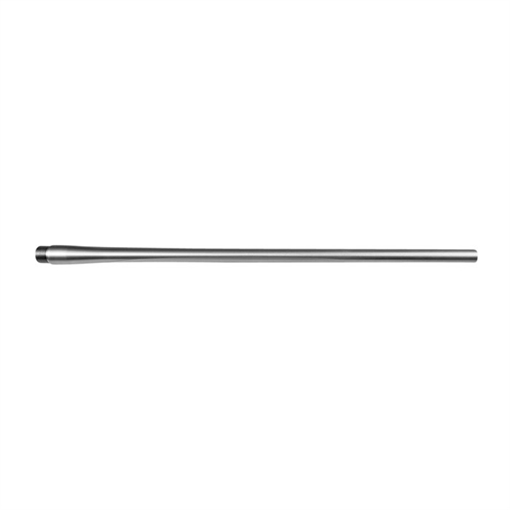 Picture of Shilen 6.5 CREEDMOOR 1-8'' TWIST VARMINT STAINLESS STEEL BARREL 7006.5CREEDX8SS