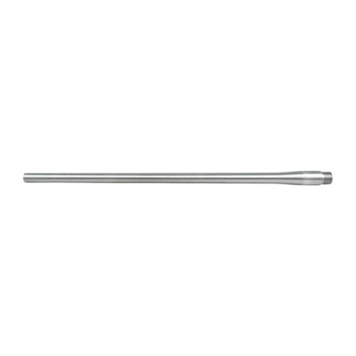 Picture of Shilen .243 WIN. 1-10 TWIST VARMINT CONTOUR CM BARREL NONE