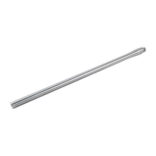 Picture of Shilen .308 WIN 1-10 TWIST VARMINT CONTOUR CM BARREL NONE