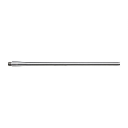 Picture of Shilen 223 REMINGTON 1-9'' TWIST VARMINT STAINLESS STEEL BARREL NONE