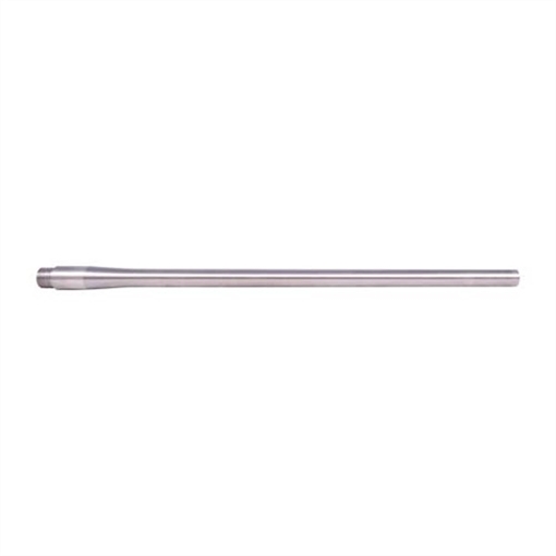 Picture of Shilen .308 WIN 1-10 TWIST VARMINT CONTOUR SS BARREL NONE