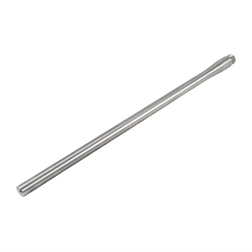 Picture of Shilen 223 REMINGTON 1-9'' TWIST VARMINT CHROME MOLY BARREL NONE