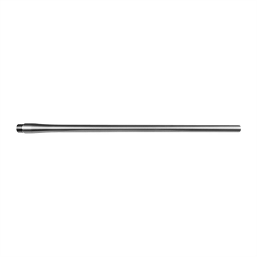 Picture of Shilen PRE-THREADED/CHMBRD REM 700 VARMINT CONTOUR 6.5 CREED CM 7006.5CREEDX8CM