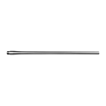 Picture of Shilen PRE-THREADED/CHMBRD REM 700 VARMINT CONTOUR 6.5 CREED CM 7006.5CREEDX8CM
