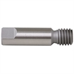 Picture of Manson Precision FALSE CENTER RBFC REMINGTON BOLT